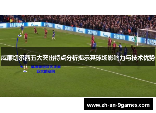 威廉切尔西五大突出特点分析揭示其球场影响力与技术优势