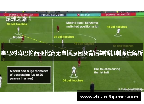皇马对阵巴伦西亚比赛无直播原因及背后转播机制深度解析