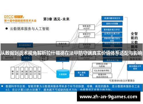 从数据到战术视角解析拉什福德在法甲防守端真实价值体系适配与影响